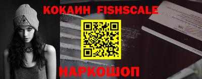 тгк Новодвинск