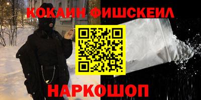 тгк Новодвинск