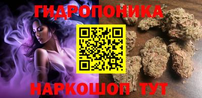 винт Новокубанск