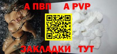 тгк Новодвинск
